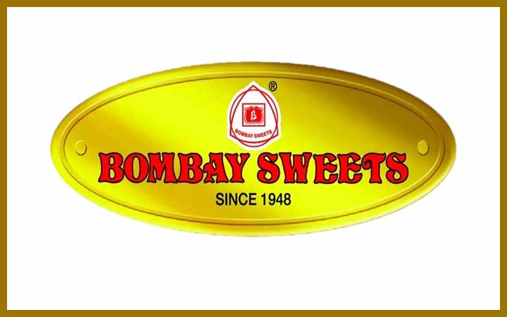 স্নাতক পাসে নিয়োগ দেবে বম্বে সুইটস